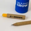 corporate gift pens delhi corporate gift pens delhi