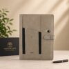 Corporate Gift Power Bank Diary in Delhi Corporate Gift Power Bank Diary in Delhi