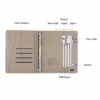 Corporate Gift Power Bank Diary in Gurugram Corporate Gift Power Bank Diary in Gurugram