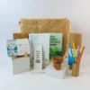 corporate new year gift kits eco friendly corporate new year gift kits eco friendly