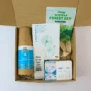 corporate new year gift kits eco friendly Delhi corporate new year gift kits eco friendly Delhi