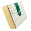 corporate new year gift kits eco friendly Gurugram corporate new year gift kits eco friendly Gurugram
