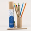 corporate pens in delhi corporate pens in delhi