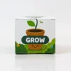 corporate plant gifts in gurugram corporate plant gifts in gurugram
