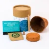 corporate plant gifts in noida corporate plant gifts in noida