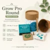 corporate plant gifts in noida corporate plant gifts in noida