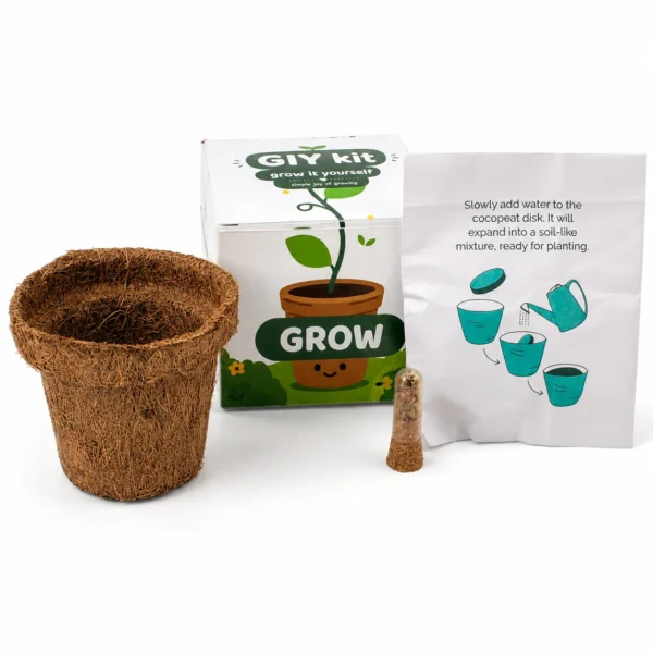 Ceramic Forest Mini corporate planters in delhi