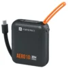 corporate power bank corporate power bank