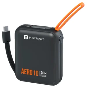 corporate power bank