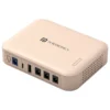 corporate power bank in delhi corporate power bank in delhi