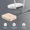 corporate power bank in delhi corporate power bank in delhi