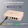 corporate power bank in delhi corporate power bank in delhi