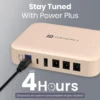 corporate power bank in delhi corporate power bank in delhi