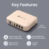 corporate power bank in delhi corporate power bank in delhi