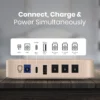corporate power bank in delhi corporate power bank in delhi