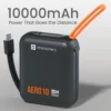 corporate power bank corporate power bank