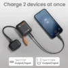 corporate power bank corporate power bank