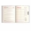 pu cover diary (copy) pu cover diary (copy)