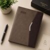 Corporate diary supplier in Delhi Corporate diary supplier in Delhi