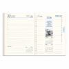 Corporate diary supplier in Delhi Gurugram Noida Corporate diary supplier in Delhi Gurugram Noida