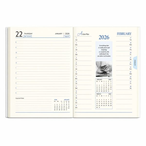 Corporate diary supplier in Delhi Gurugram Noida
