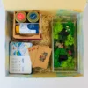 Corporate eco friendly diwali gift hampers in Delhi Noida Gurugram Corporate eco friendly diwali gift hampers in Delhi Noida Gurugram