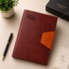 Corporate Gifting Notebooks in Delhi Corporate Gifting Notebooks in Delhi