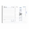 Corporate Gifting Notebooks in Delhi Gurugram Noida Corporate Gifting Notebooks in Delhi Gurugram Noida