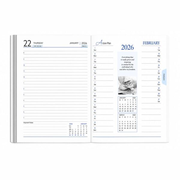 Corporate Gifting Notebooks in Delhi Gurugram Noida