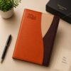 Corporate notebook supplier Delhi Corporate notebook supplier Delhi