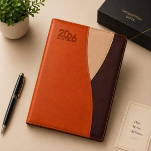 Corporate notebook supplier Delhi