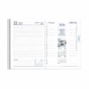 Corporate notebook supplier Delhi Gurugram Noida Corporate notebook supplier Delhi Gurugram Noida