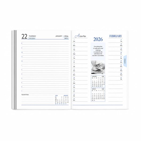 Corporate notebook supplier Delhi Gurugram Noida