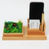 customized eco desk accessories with logo customized eco desk accessories with logo