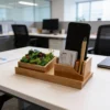 customized eco desk accessories with logo customized eco desk accessories with logo