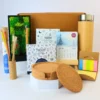 Customized Eco Friendly Diwali Kits in Delhi Customized Eco Friendly Diwali Kits in Delhi