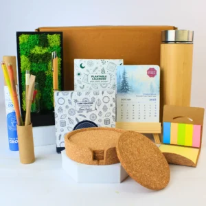 Customized Eco Friendly Diwali Kits in Delhi