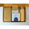 Customized Eco Friendly Diwali Kits in Delhi NCR Customized Eco Friendly Diwali Kits in Delhi NCR