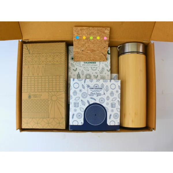 Customized Eco Friendly Diwali Kits in Delhi NCR