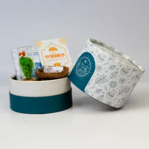 Customized Eco-Friendly Gift kits in Delhi