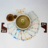 Customized Eco-Friendly Gift kits in Delhi Customized Eco-Friendly Gift kits in Delhi
