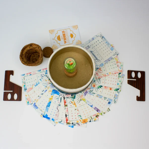 Customized Eco-Friendly Gift kits in Delhi