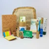 customized eco friendly new year gift kits customized eco friendly new year gift kits