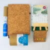 customized eco friendly new year gift kits Delhi customized eco friendly new year gift kits Delhi