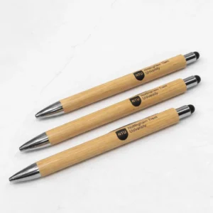 customized eco friendly pens in delhi