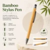 customized eco friendly pens in delhi customized eco friendly pens in delhi