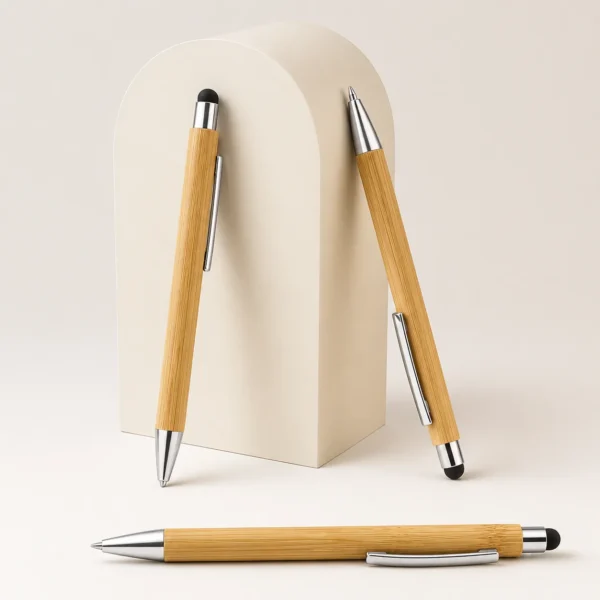 customized eco friendly pens in delhi