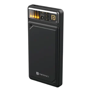 customized power banks delhi