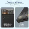customized power banks delhi ncr customized power banks delhi ncr