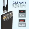 customized power banks gurugram customized power banks gurugram